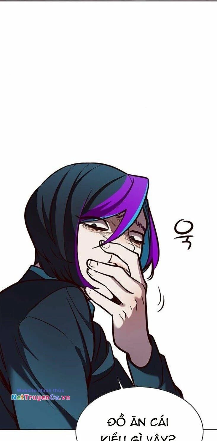 Cô Dâu Của Sói Trắng Chapter 147 - 4