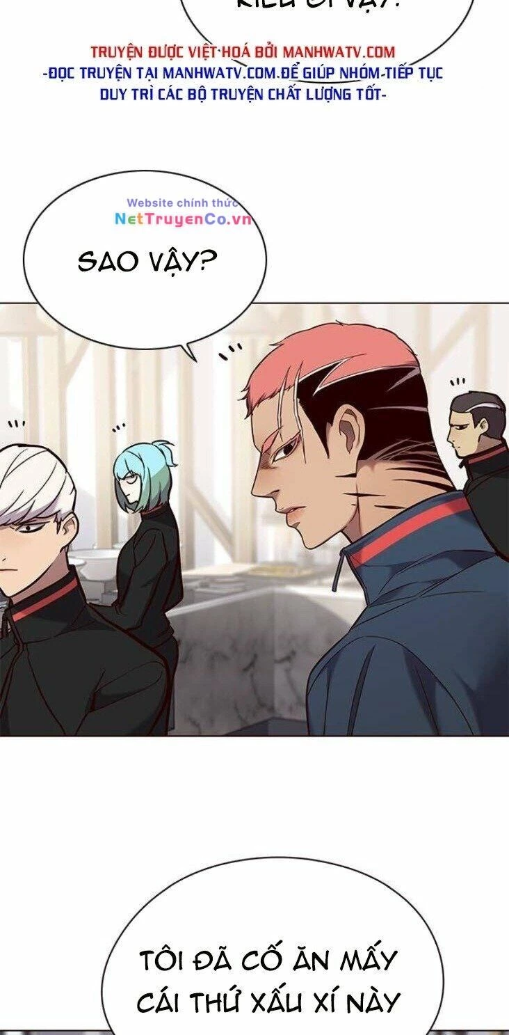 Cô Dâu Của Sói Trắng Chapter 147 - 5