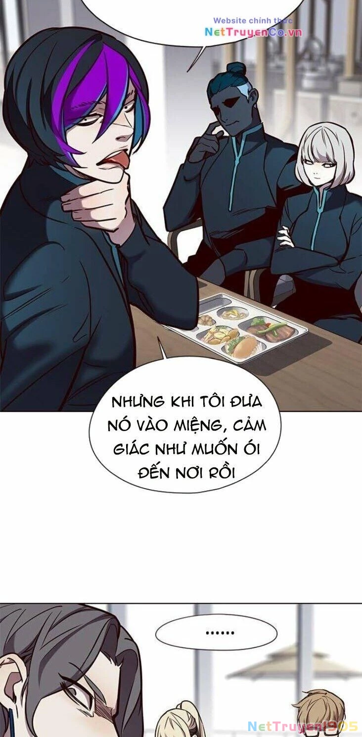 Cô Dâu Của Sói Trắng Chapter 147 - 6