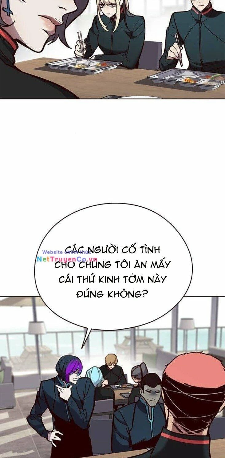 Cô Dâu Của Sói Trắng Chapter 147 - 7