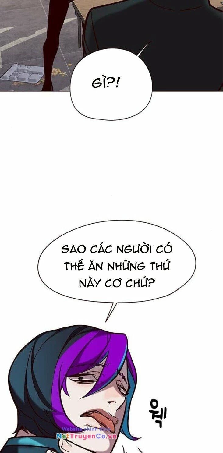 Cô Dâu Của Sói Trắng Chapter 147 - 8