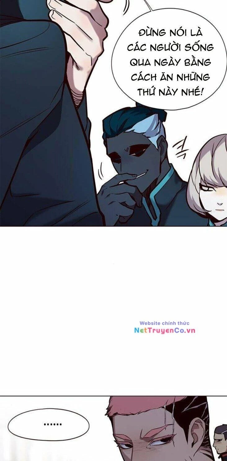 Cô Dâu Của Sói Trắng Chapter 147 - 9