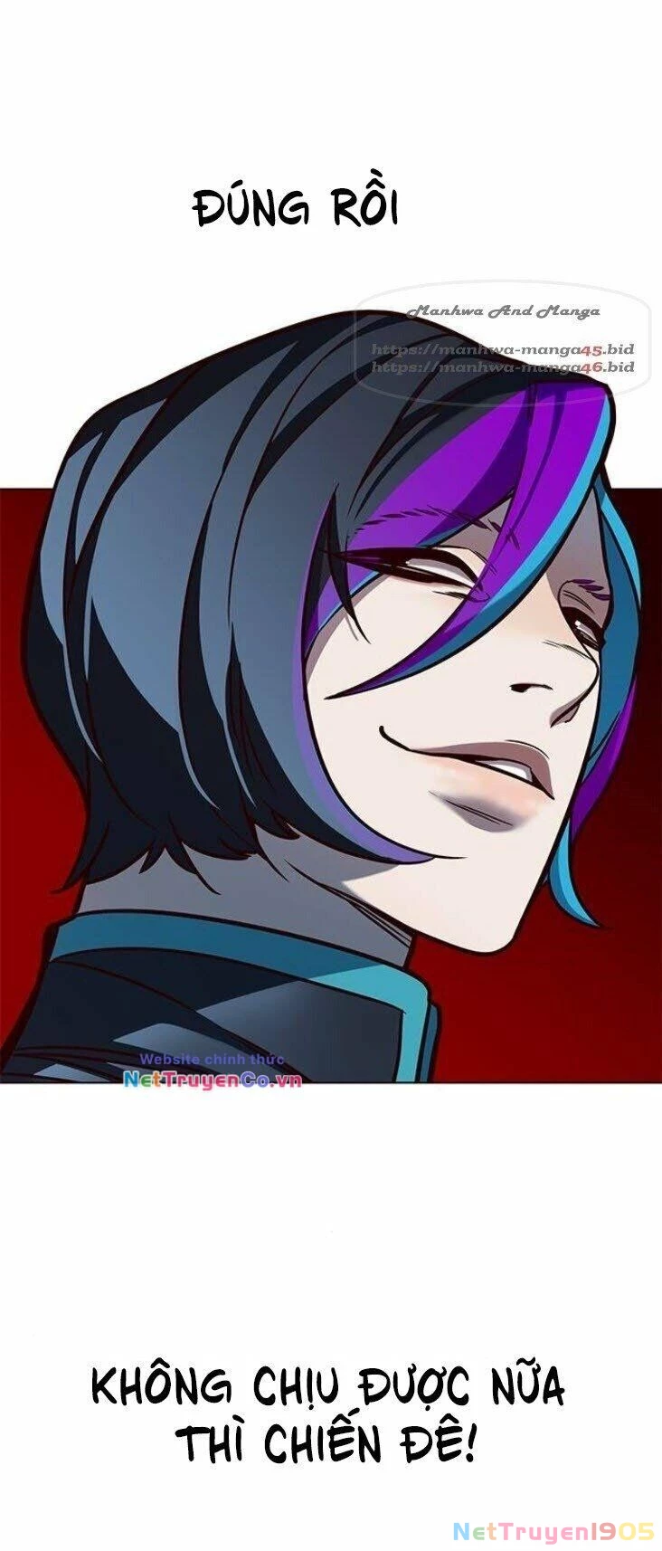 Cô Dâu Của Sói Trắng Chapter 147 - 11