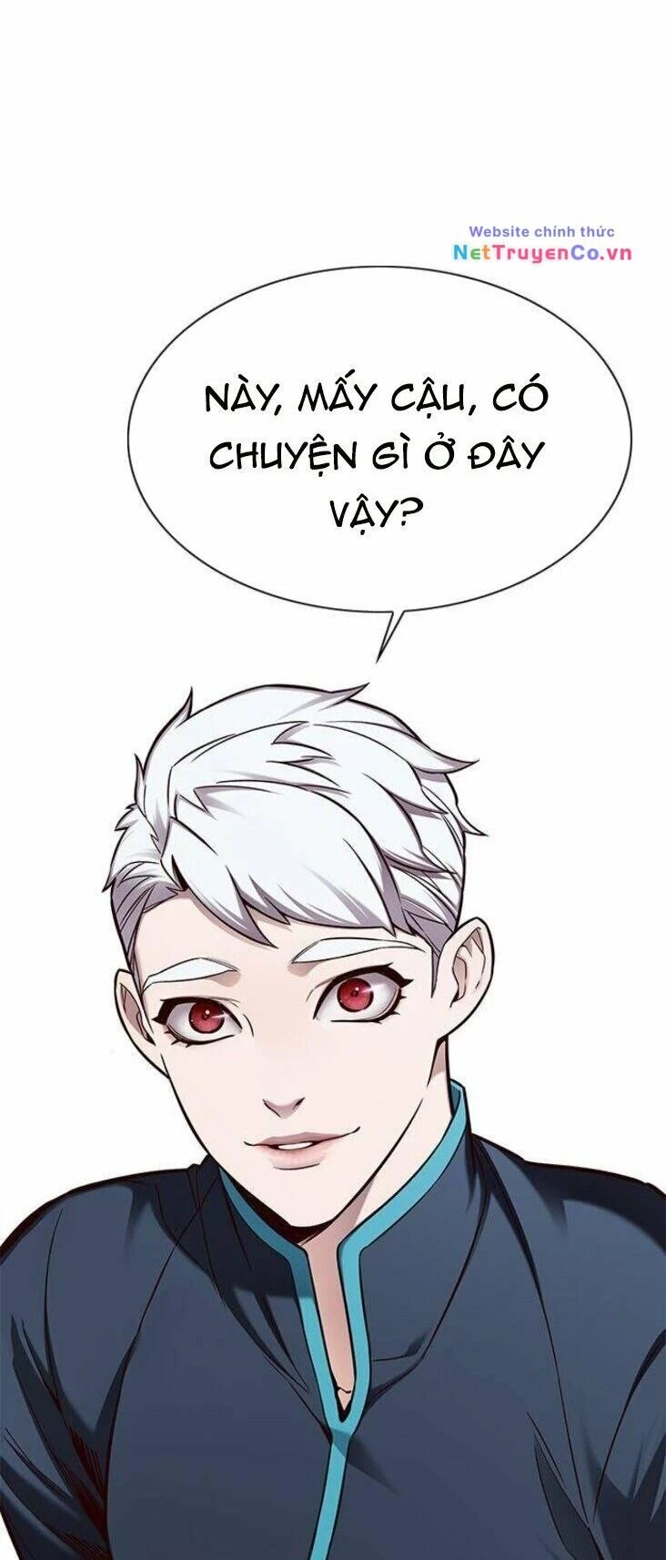 Cô Dâu Của Sói Trắng Chapter 147 - 12