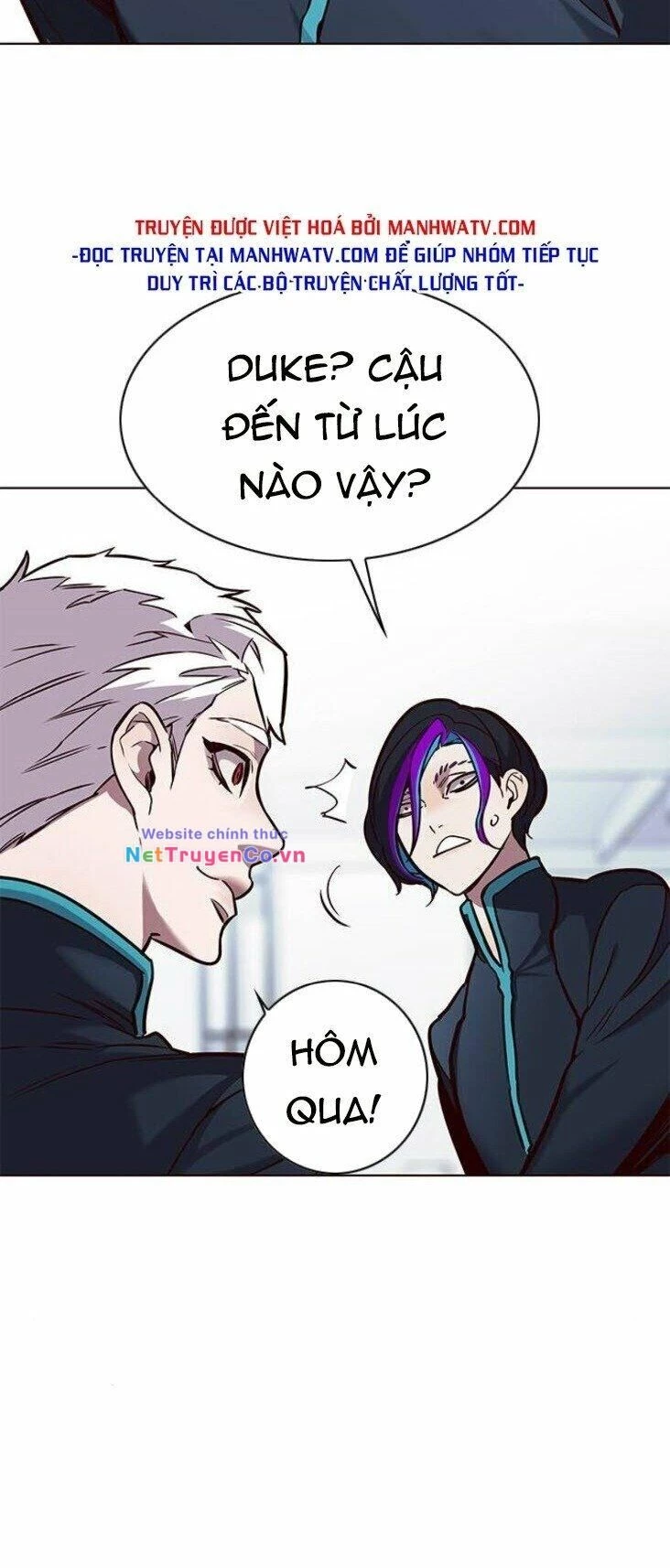 Cô Dâu Của Sói Trắng Chapter 147 - 13