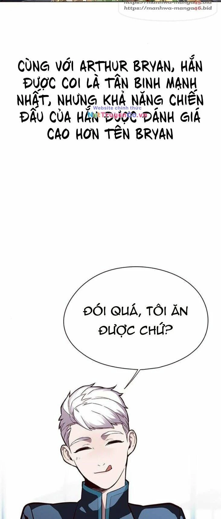 Cô Dâu Của Sói Trắng Chapter 147 - 16