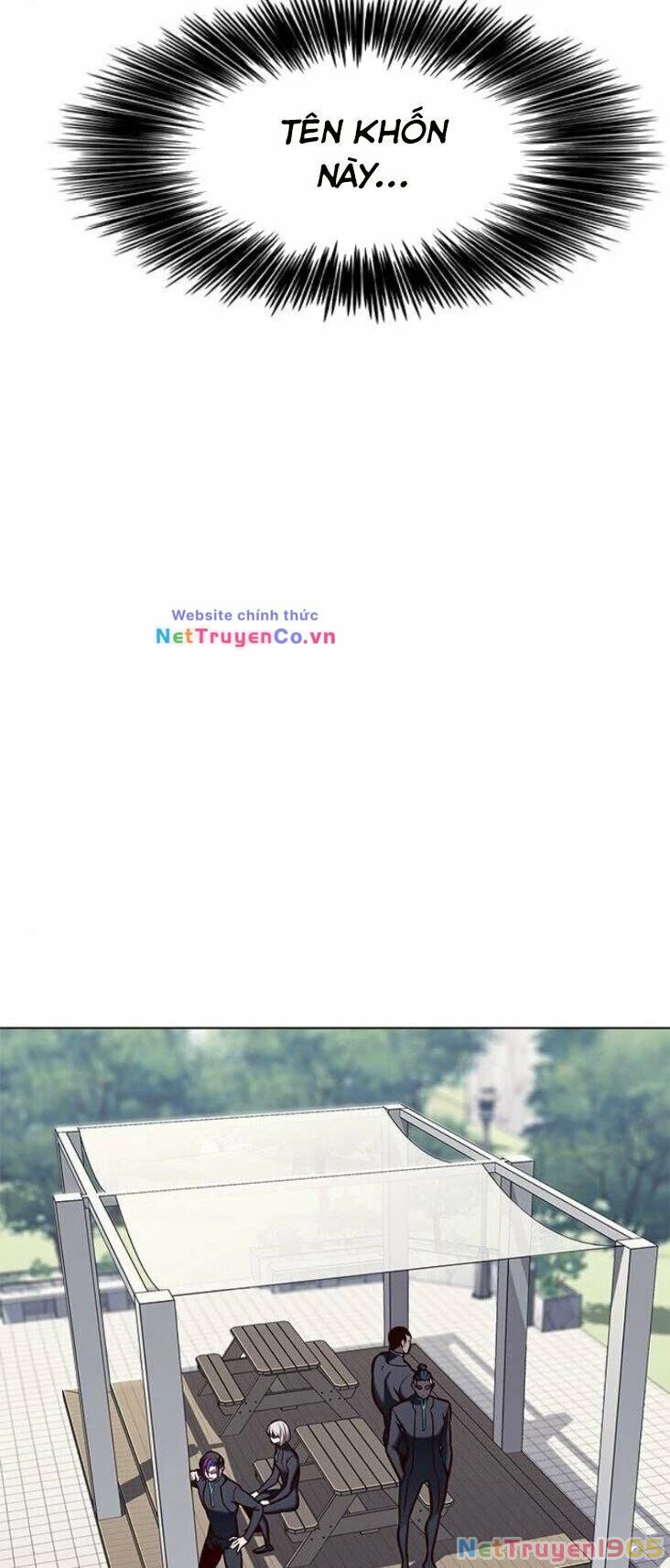 Cô Dâu Của Sói Trắng Chapter 147 - 18