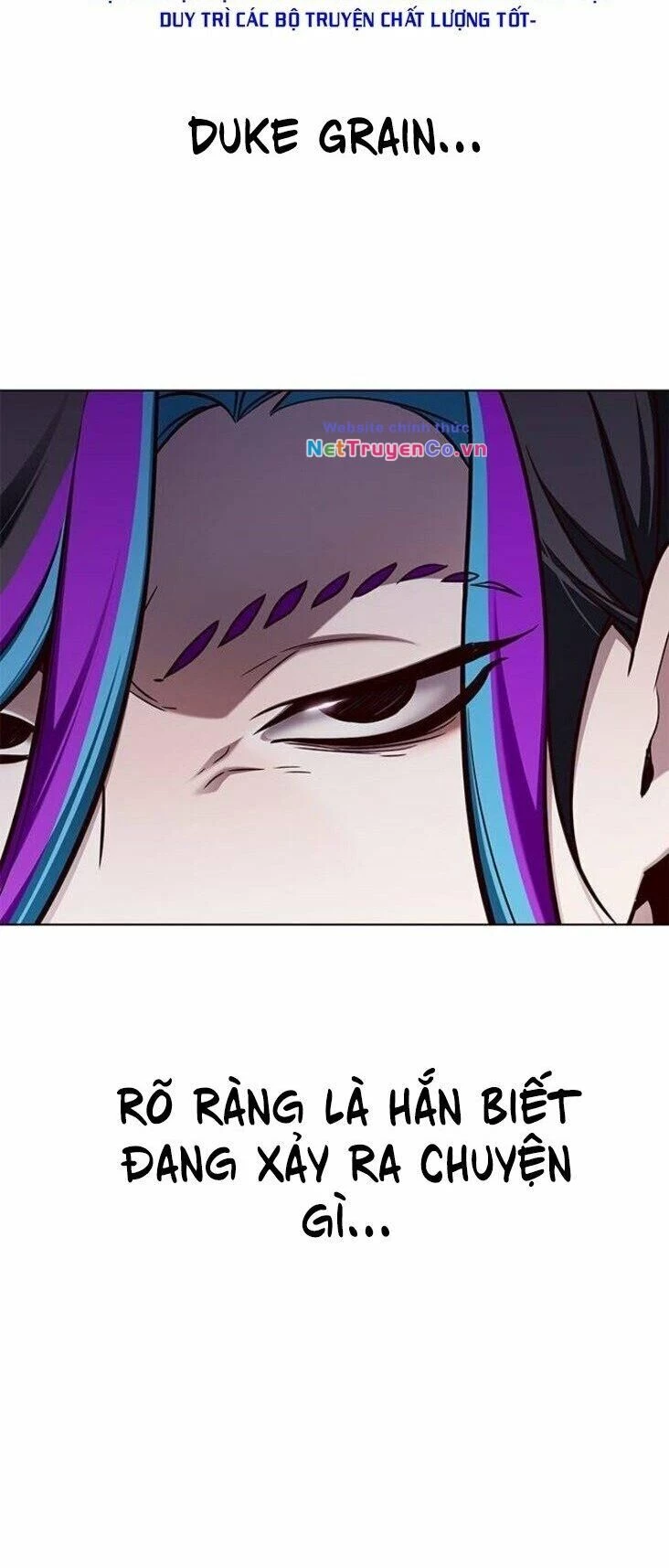 Cô Dâu Của Sói Trắng Chapter 147 - 20