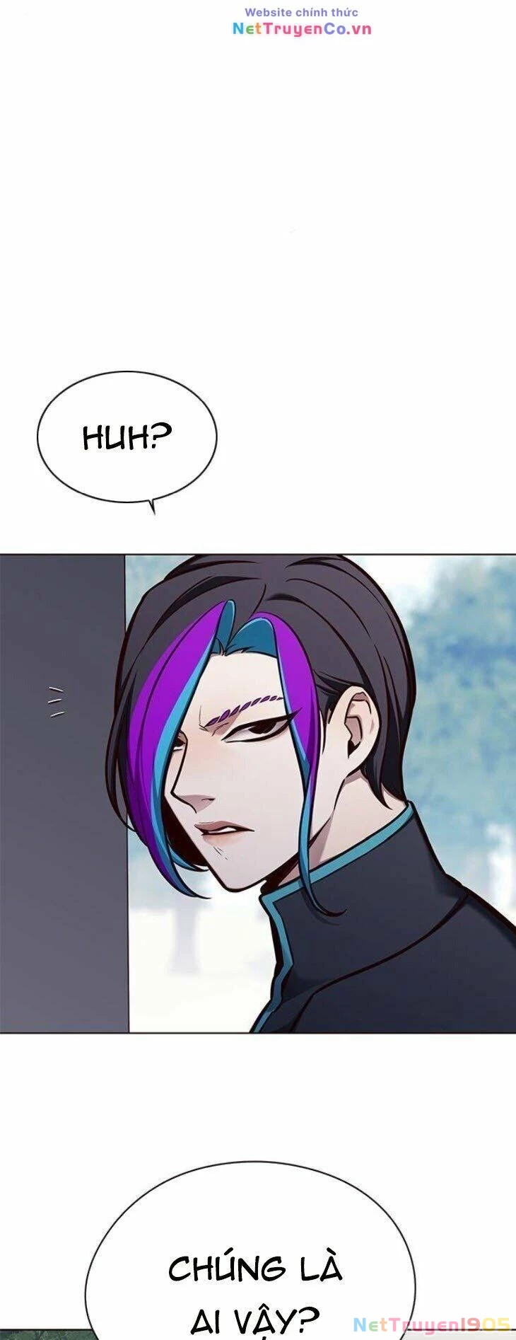 Cô Dâu Của Sói Trắng Chapter 147 - 21