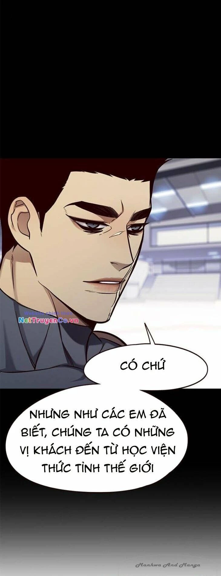 Cô Dâu Của Sói Trắng Chapter 147 - 26