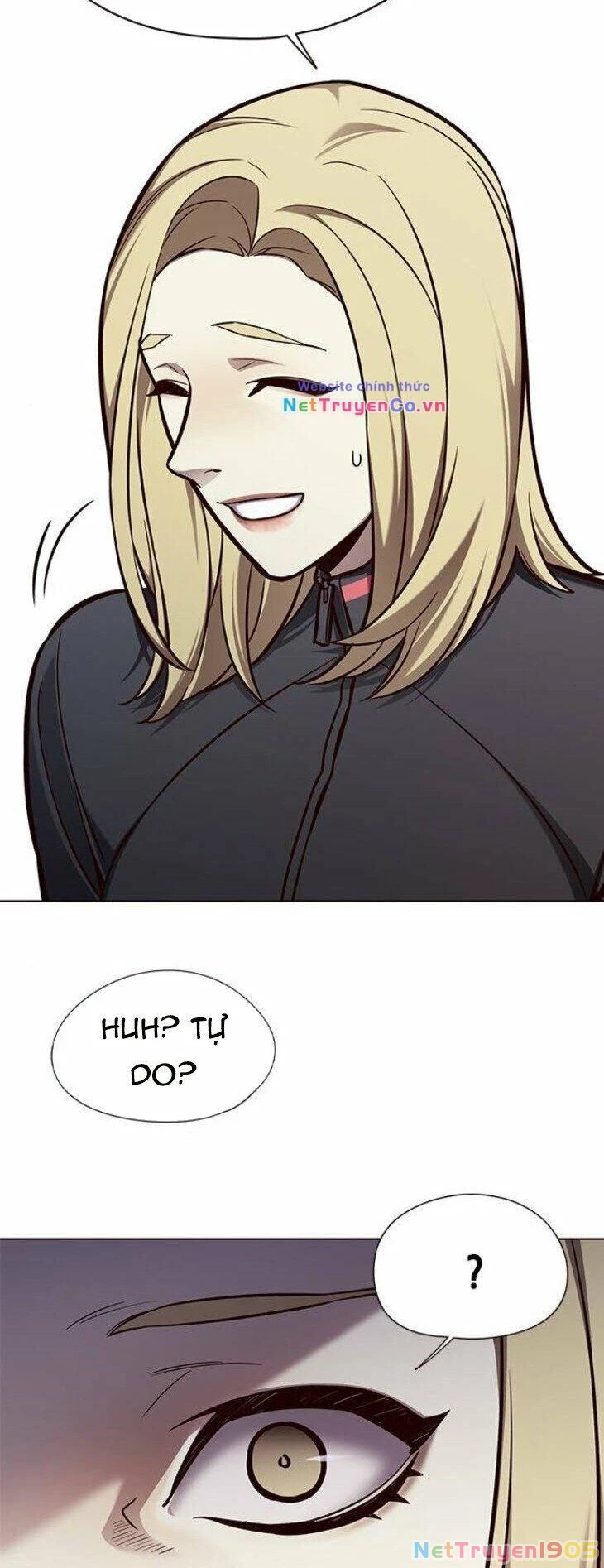 Cô Dâu Của Sói Trắng Chapter 147 - 31