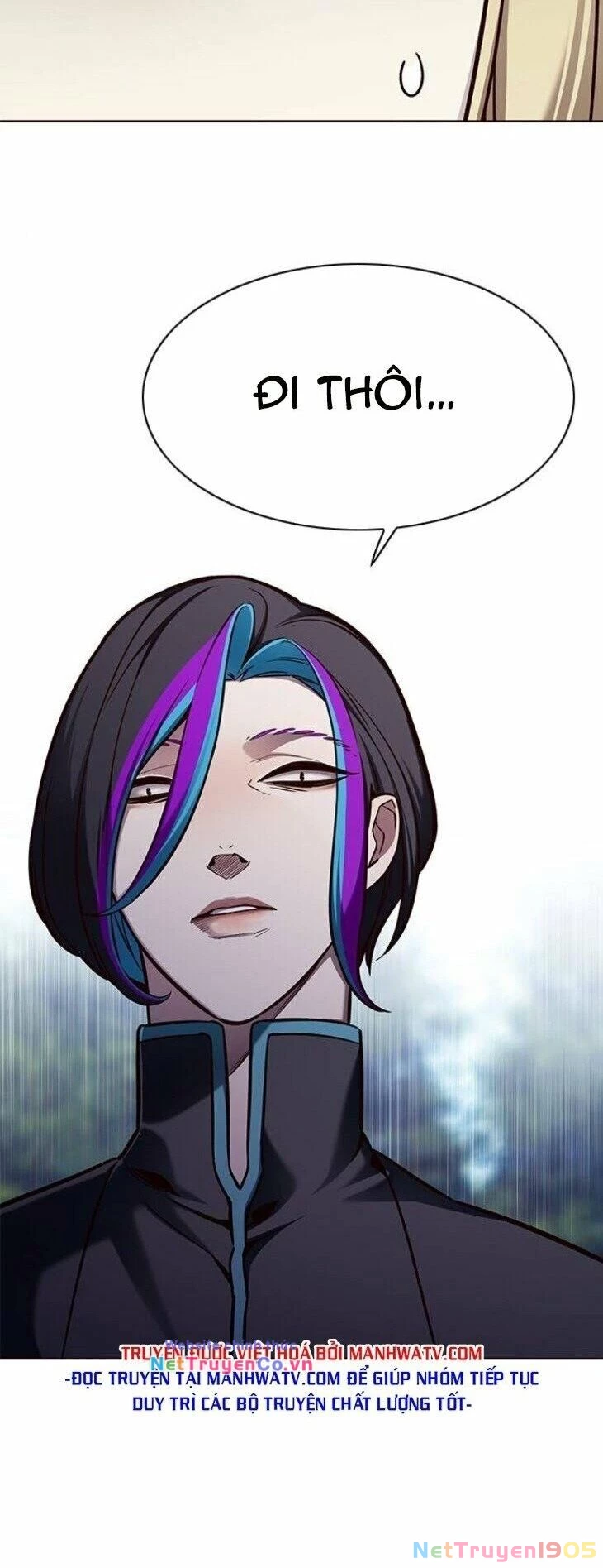 Cô Dâu Của Sói Trắng Chapter 147 - 32