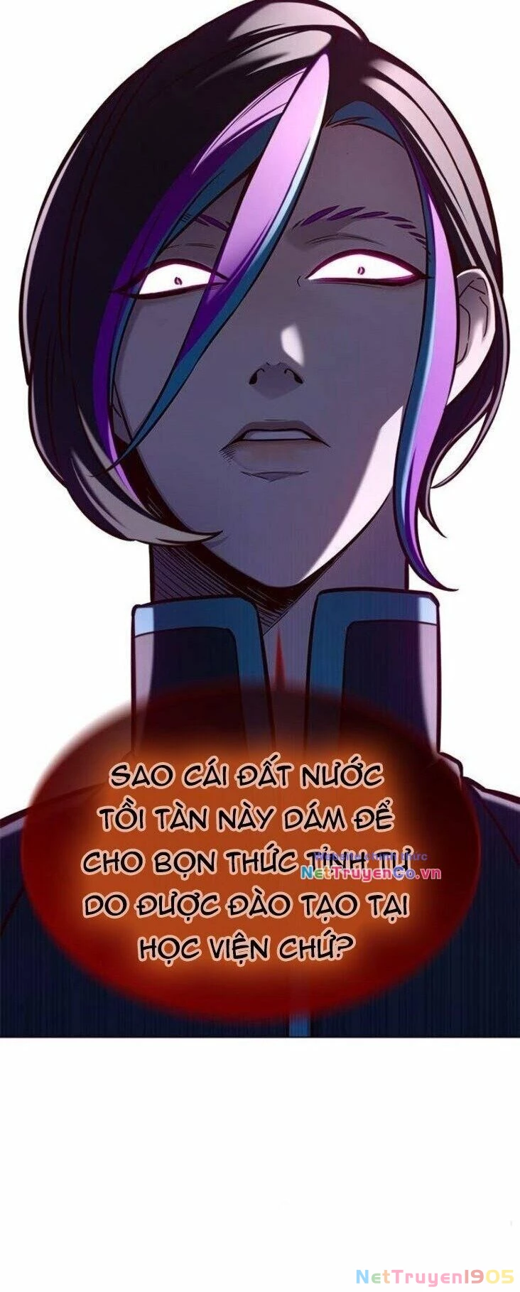 Cô Dâu Của Sói Trắng Chapter 147 - 36