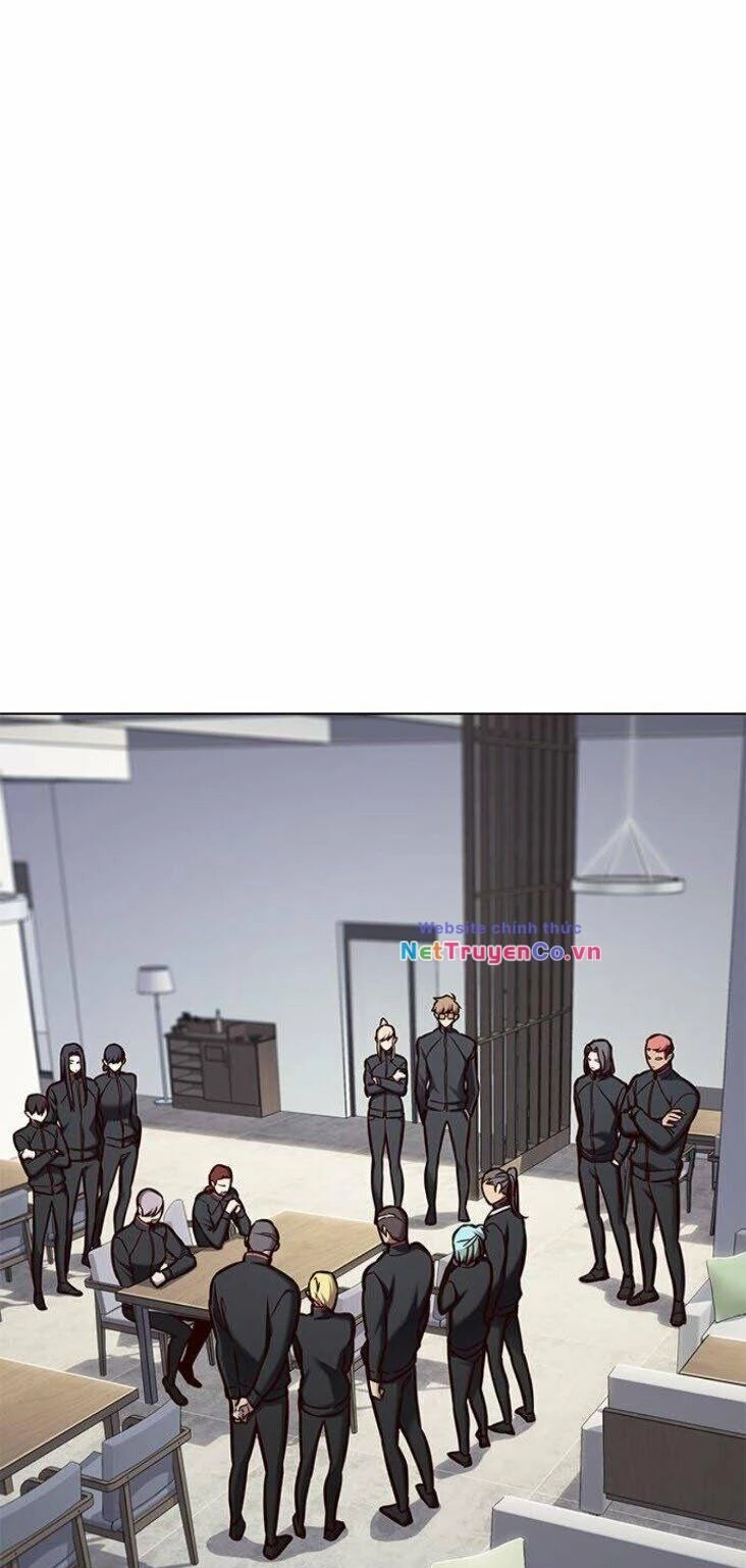Cô Dâu Của Sói Trắng Chapter 147 - 37