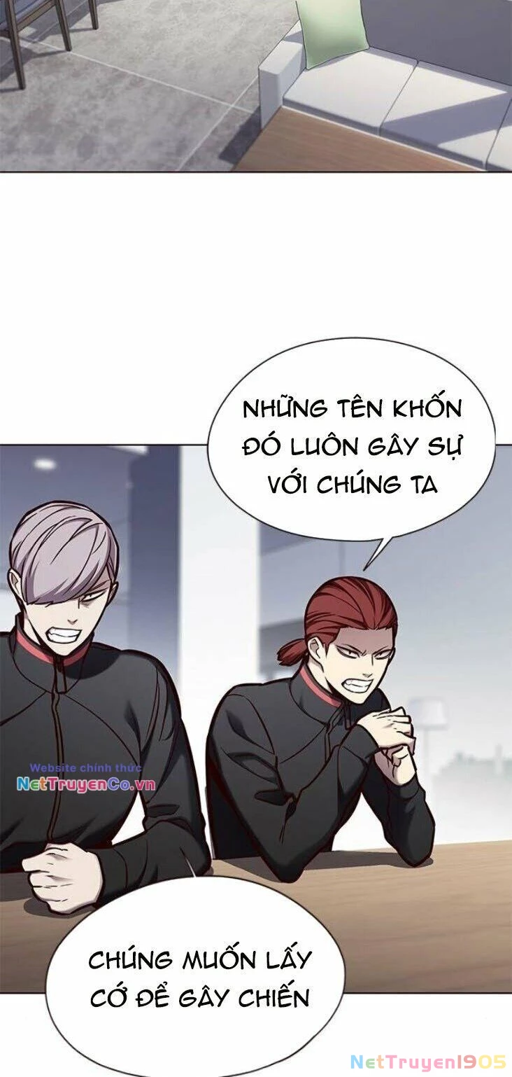 Cô Dâu Của Sói Trắng Chapter 147 - 38