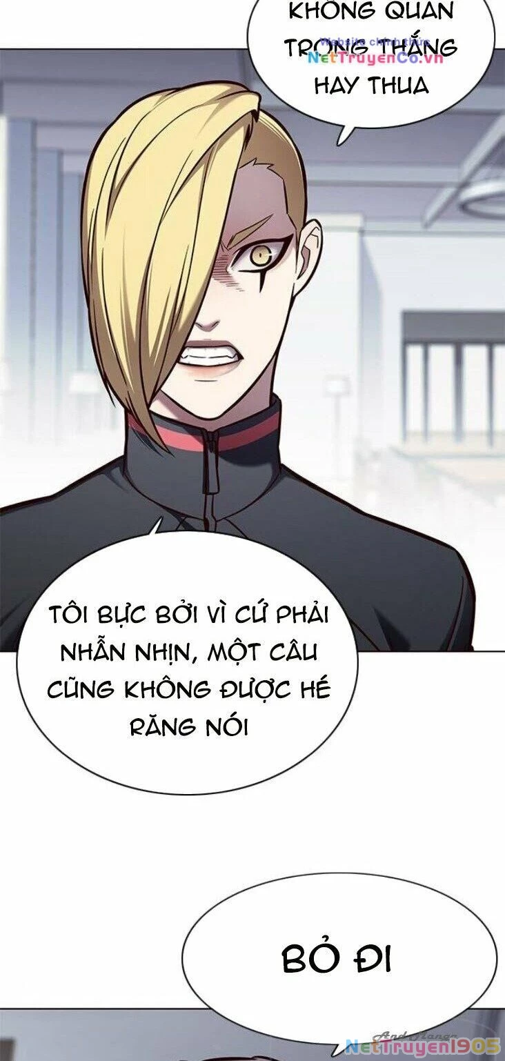 Cô Dâu Của Sói Trắng Chapter 147 - 40