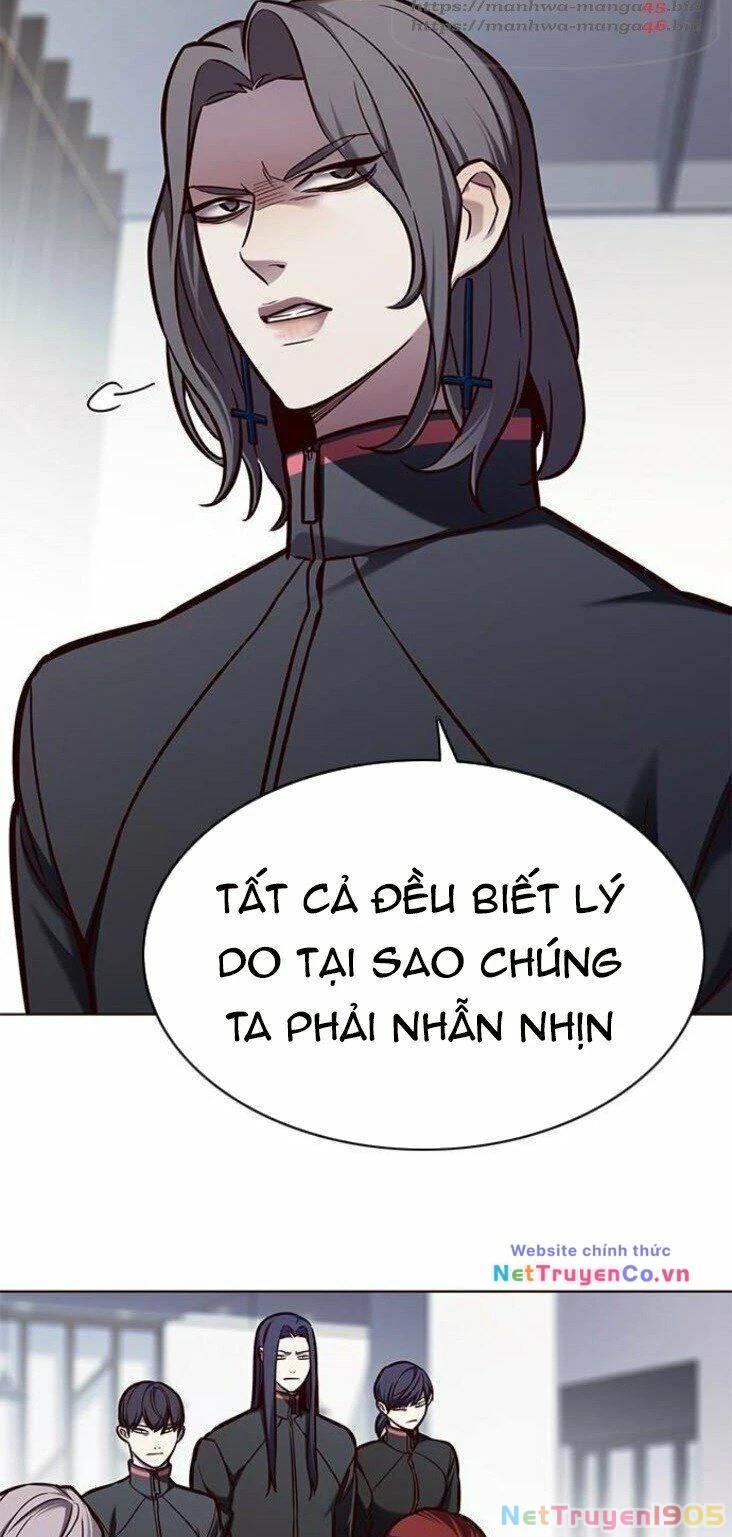 Cô Dâu Của Sói Trắng Chapter 147 - 41