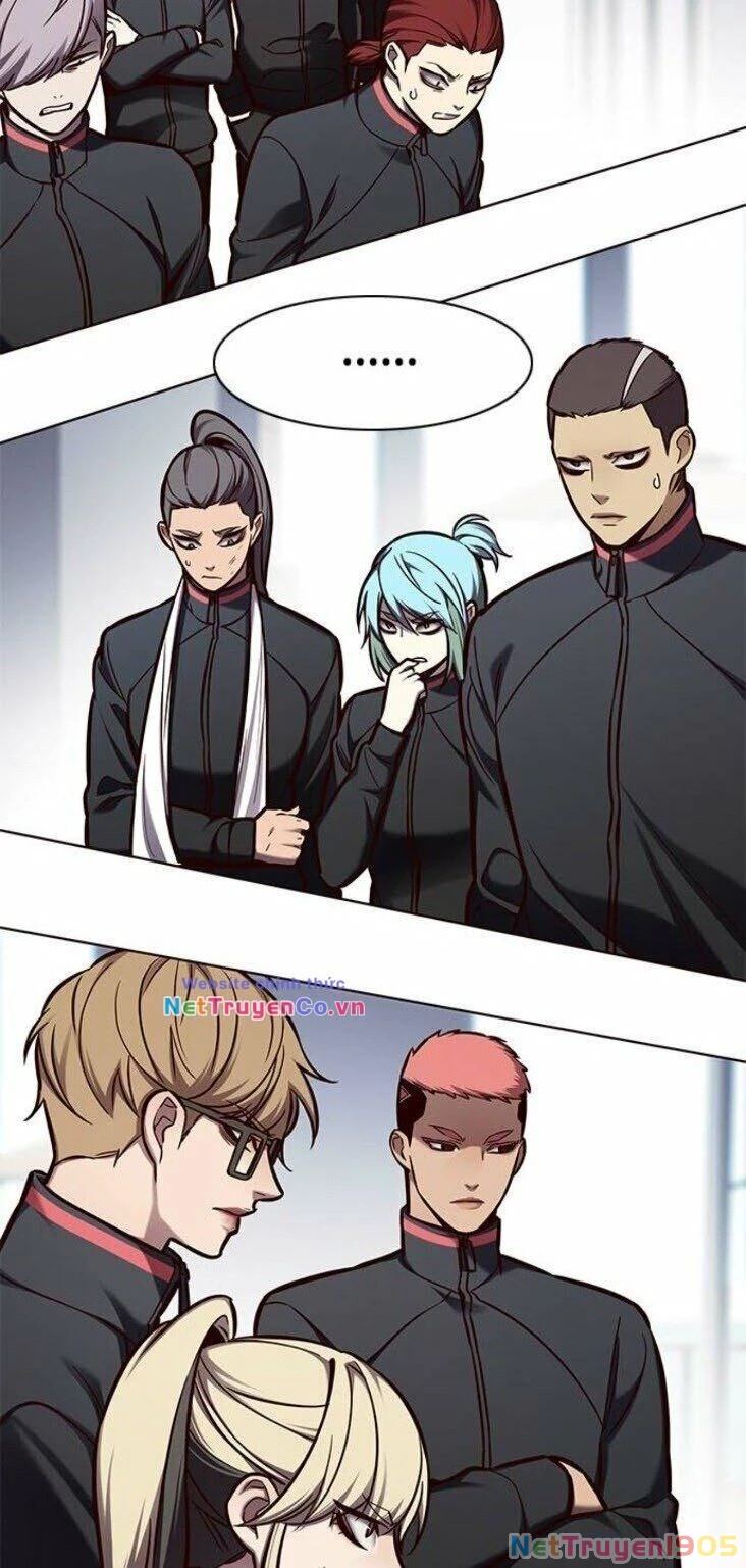 Cô Dâu Của Sói Trắng Chapter 147 - 42