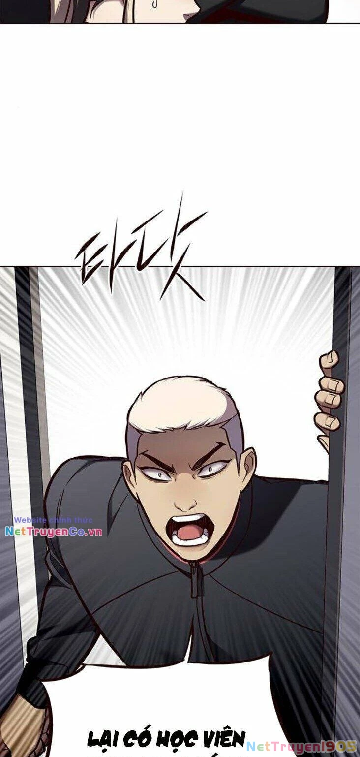 Cô Dâu Của Sói Trắng Chapter 147 - 43