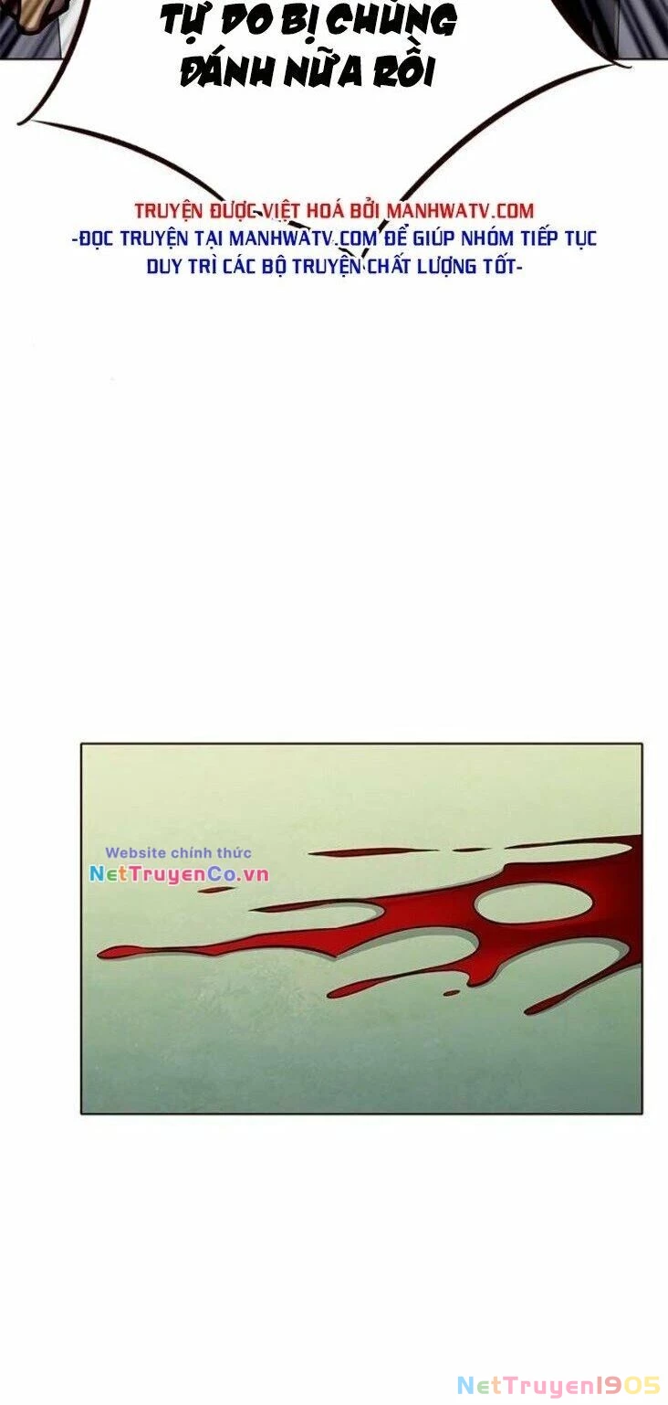 Cô Dâu Của Sói Trắng Chapter 147 - 44