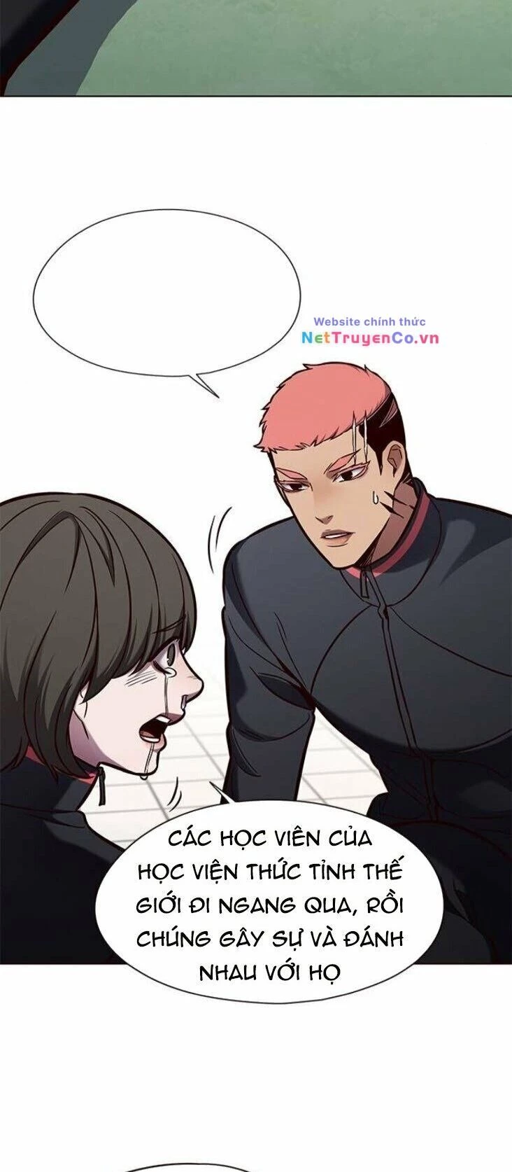 Cô Dâu Của Sói Trắng Chapter 147 - 46