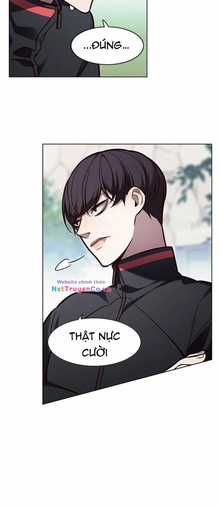 Cô Dâu Của Sói Trắng Chapter 147 - 48