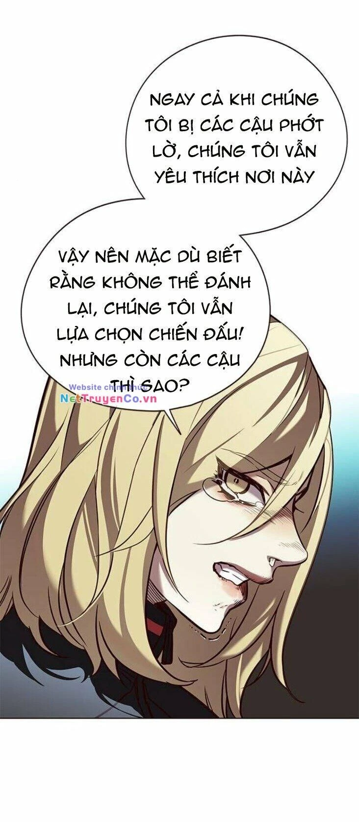 Cô Dâu Của Sói Trắng Chapter 147 - 53