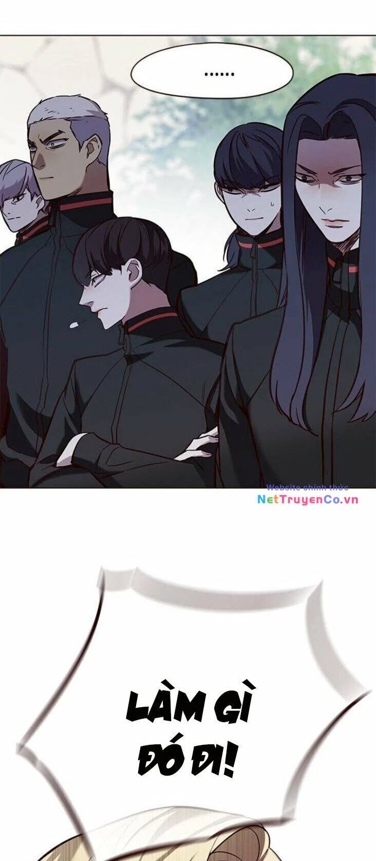 Cô Dâu Của Sói Trắng Chapter 147 - 54