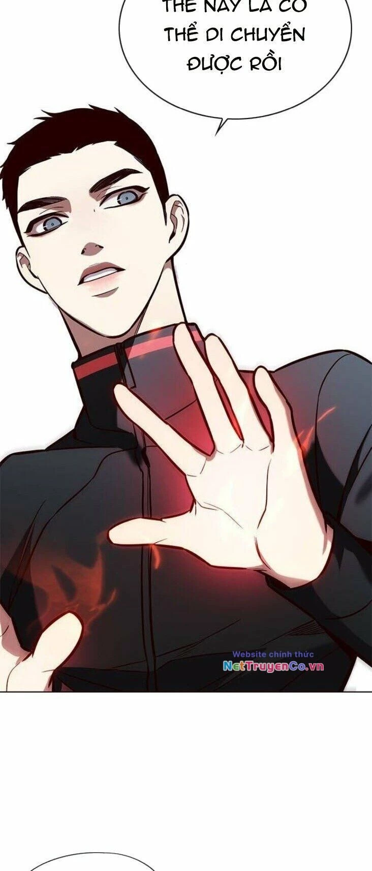 Cô Dâu Của Sói Trắng Chapter 147 - 62