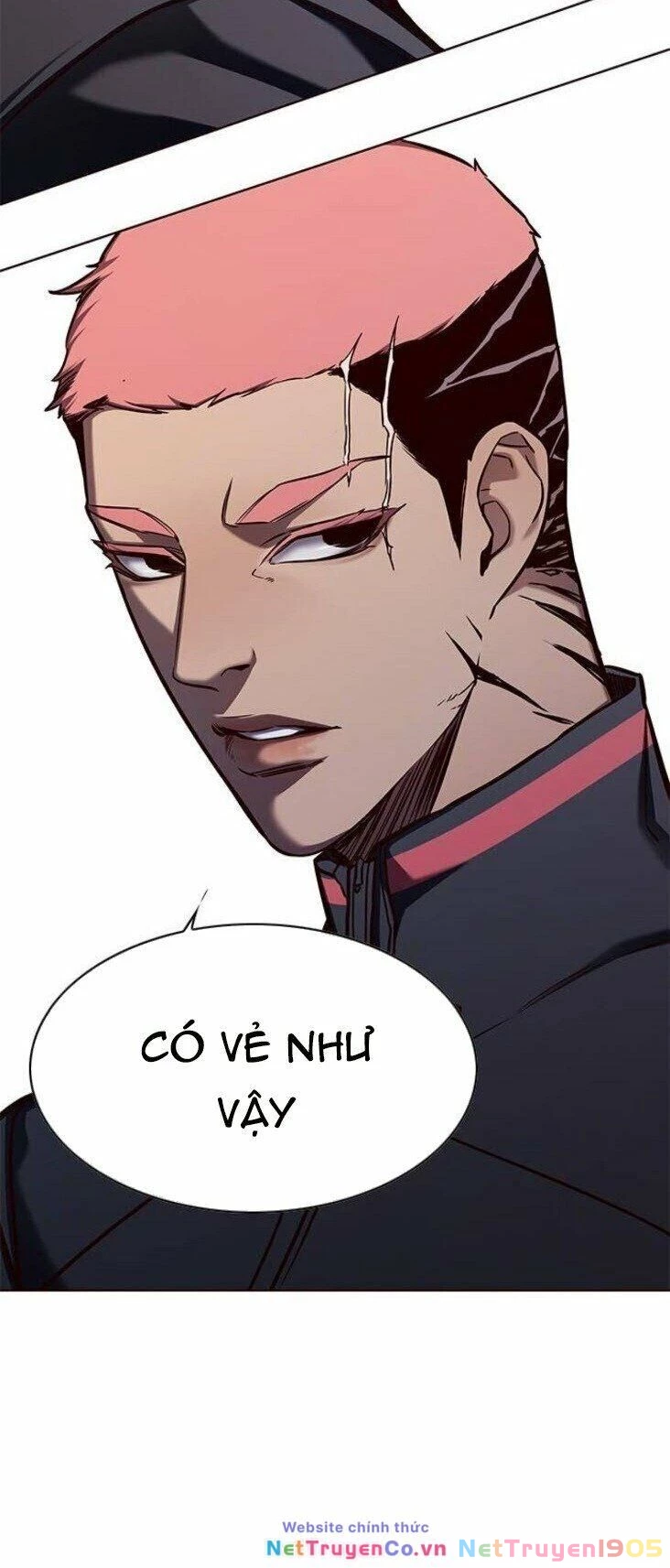 Cô Dâu Của Sói Trắng Chapter 147 - 65