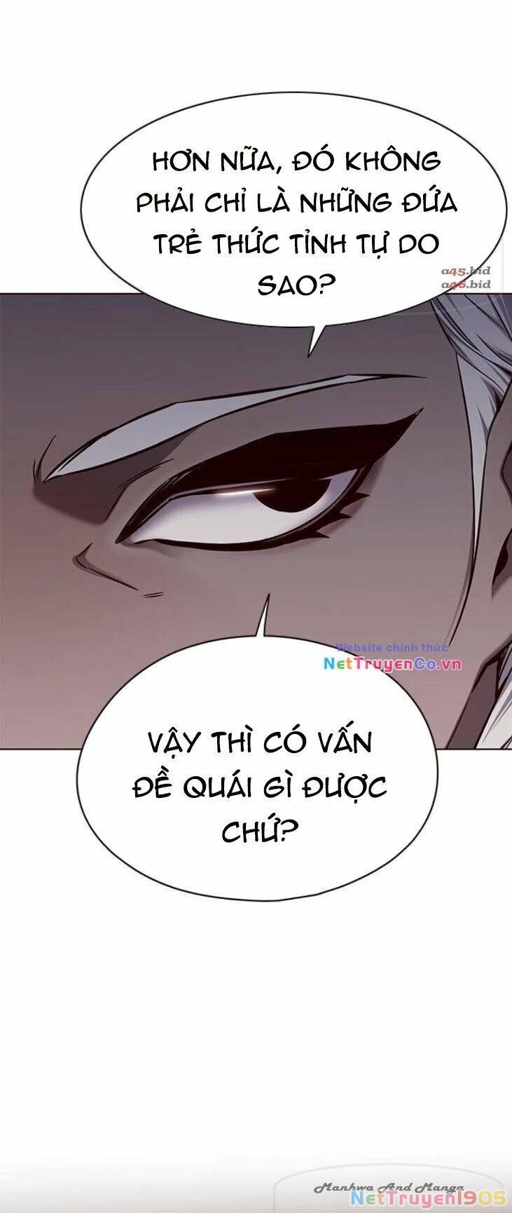 Cô Dâu Của Sói Trắng Chapter 147 - 69