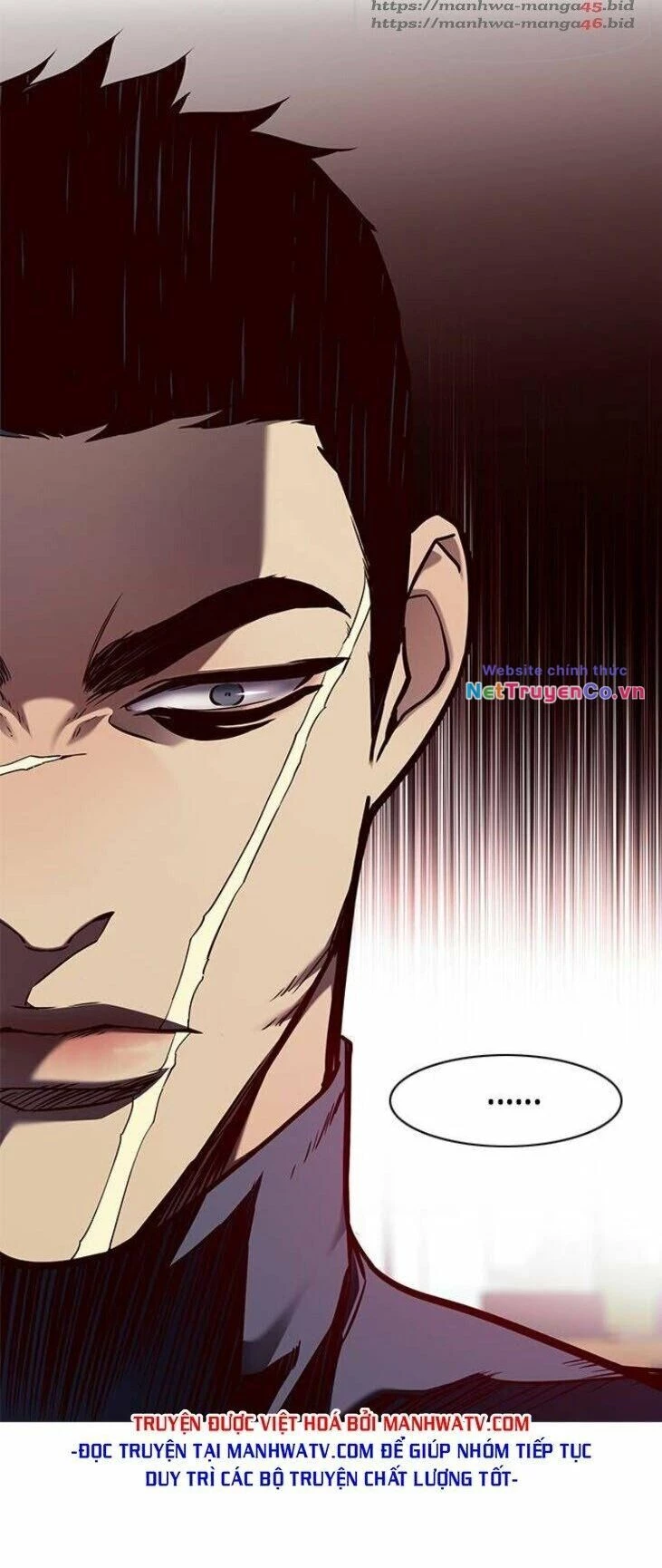 Cô Dâu Của Sói Trắng Chapter 147 - 70