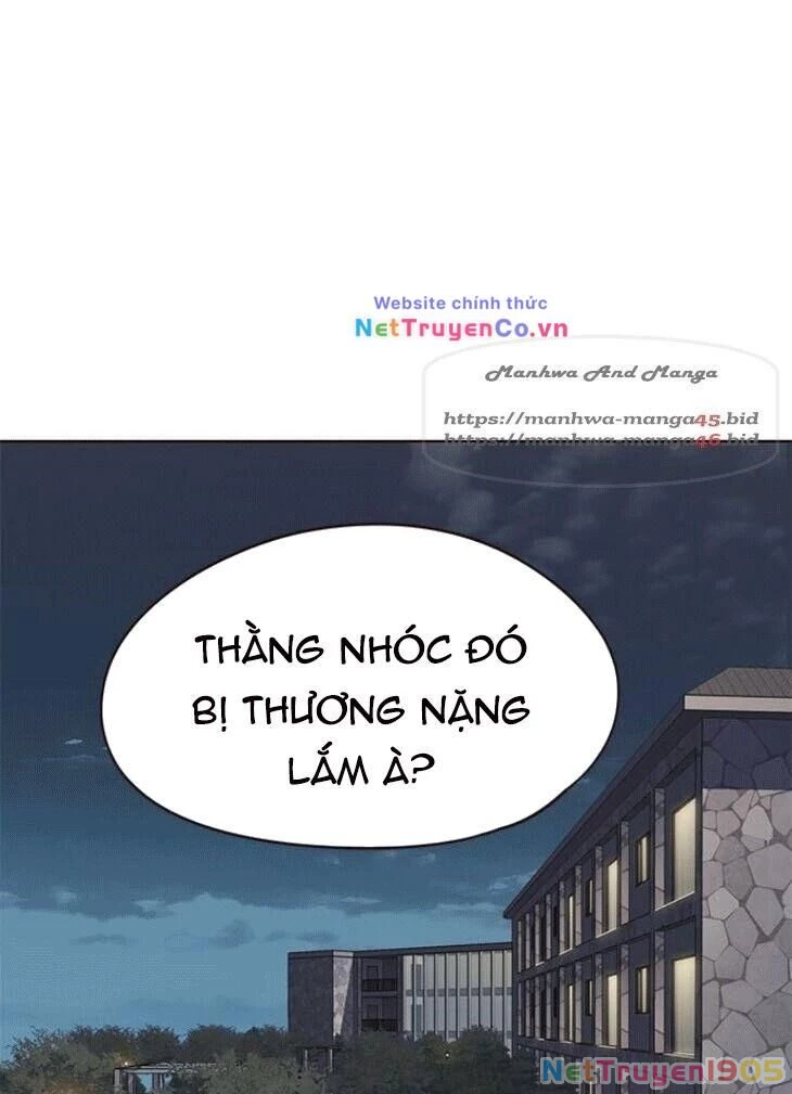 Cô Dâu Của Sói Trắng Chapter 148 - 2