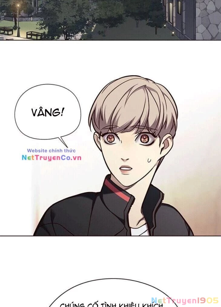 Cô Dâu Của Sói Trắng Chapter 148 - 3