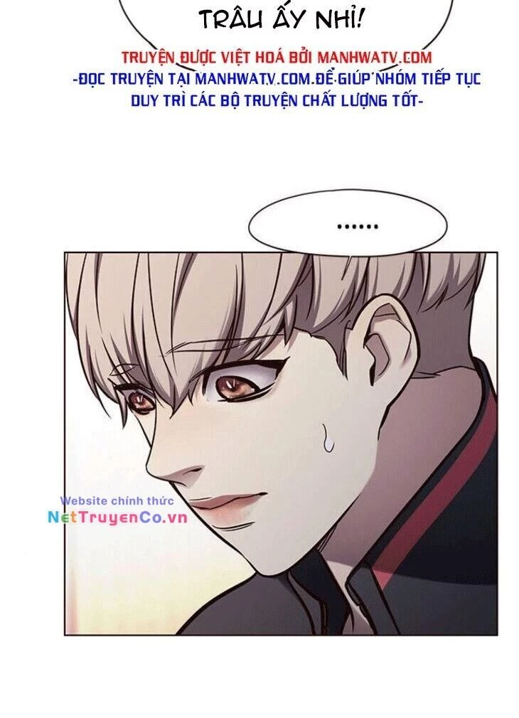 Cô Dâu Của Sói Trắng Chapter 148 - 5