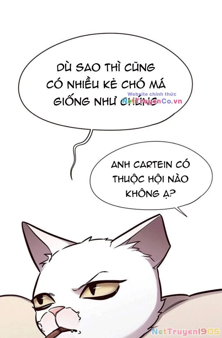 Cô Dâu Của Sói Trắng Chapter 148 - 6
