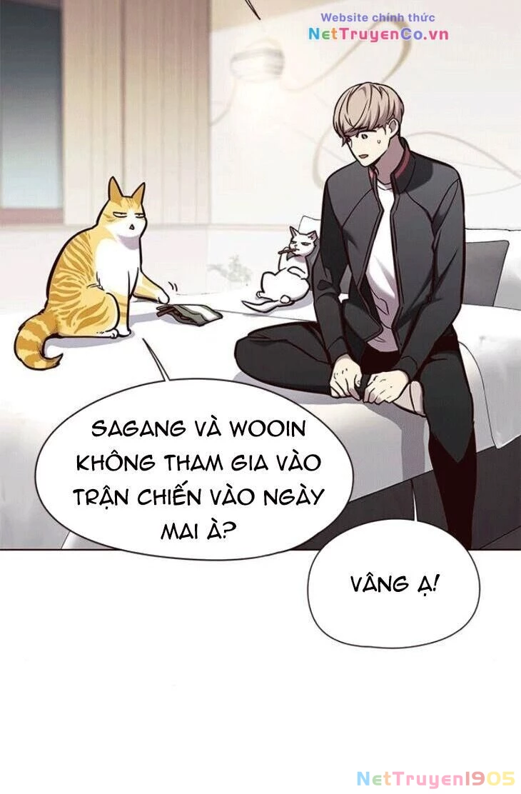 Cô Dâu Của Sói Trắng Chapter 148 - 8
