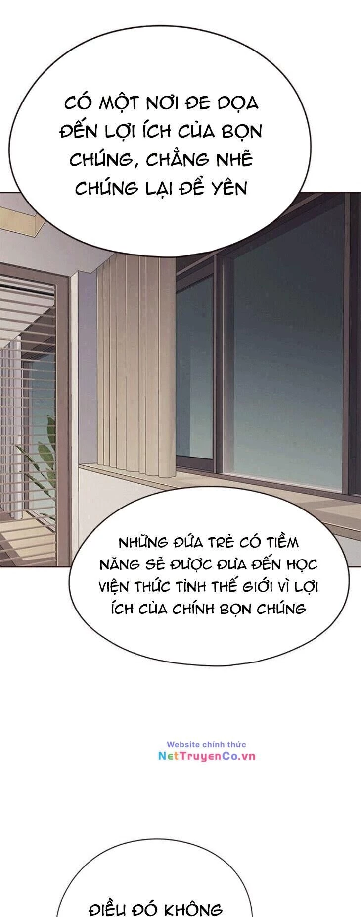 Cô Dâu Của Sói Trắng Chapter 148 - 12