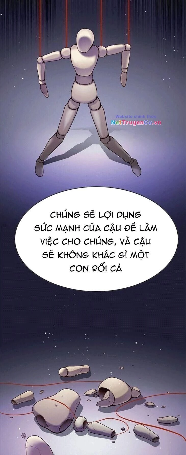 Cô Dâu Của Sói Trắng Chapter 148 - 14