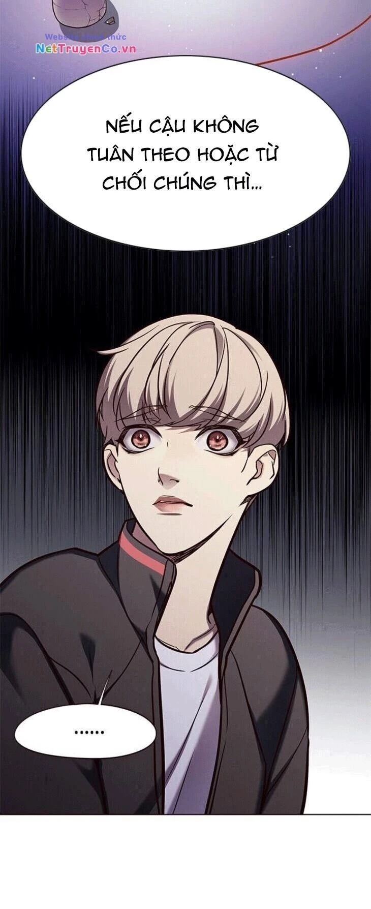 Cô Dâu Của Sói Trắng Chapter 148 - 15