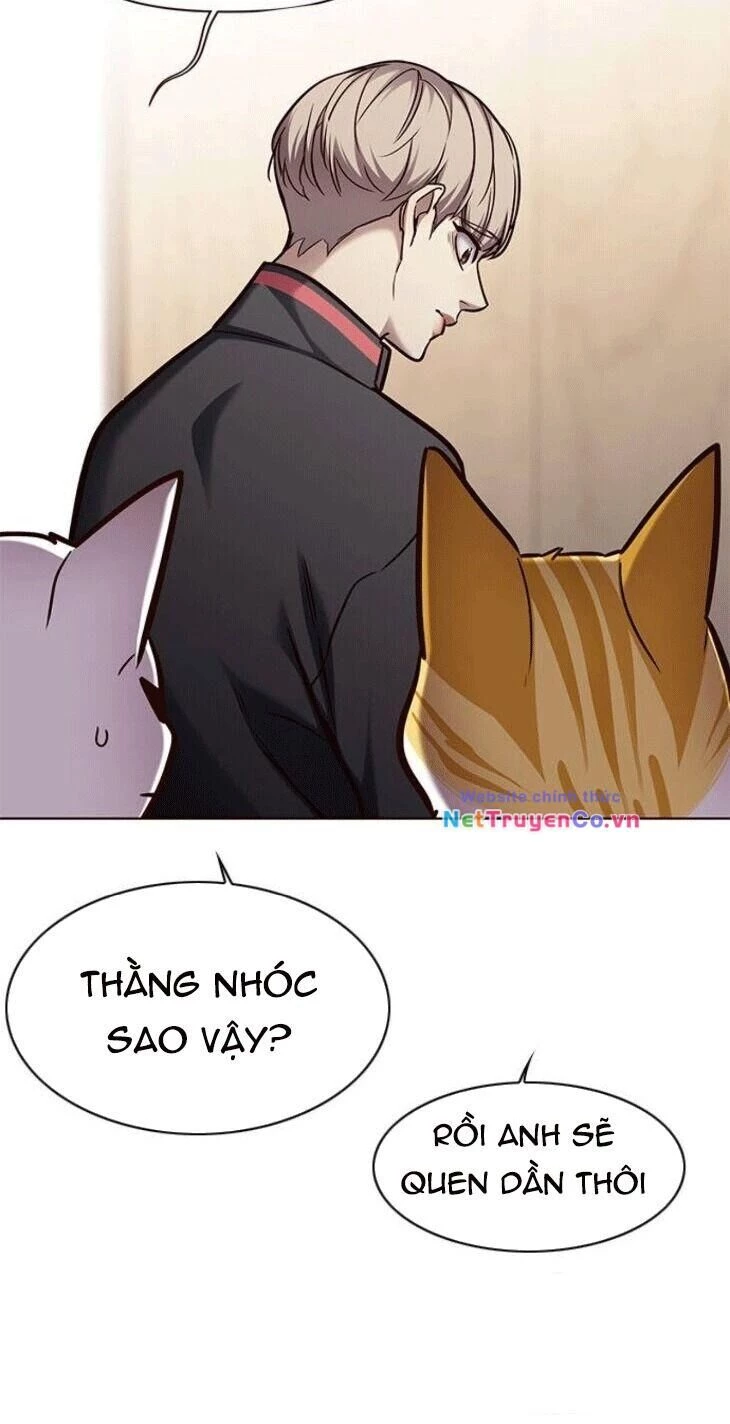 Cô Dâu Của Sói Trắng Chapter 148 - 17