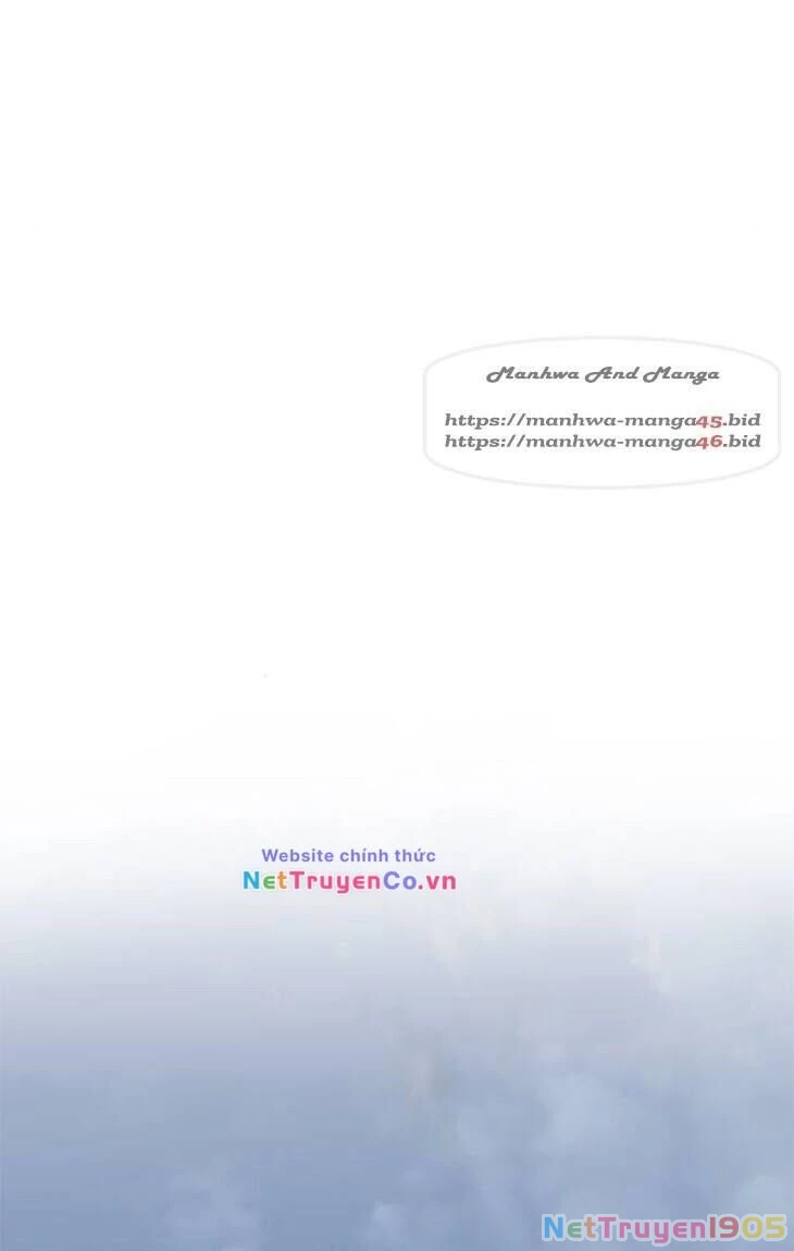 Cô Dâu Của Sói Trắng Chapter 148 - 18