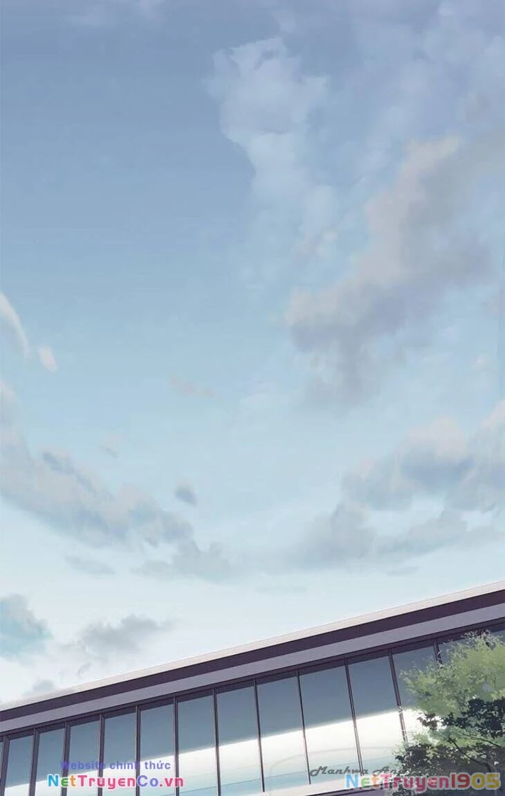 Cô Dâu Của Sói Trắng Chapter 148 - 19