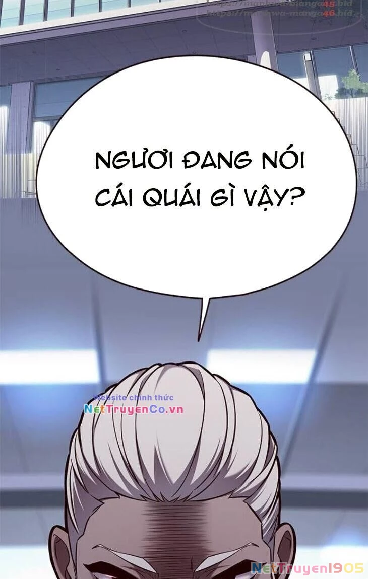 Cô Dâu Của Sói Trắng Chapter 148 - 20