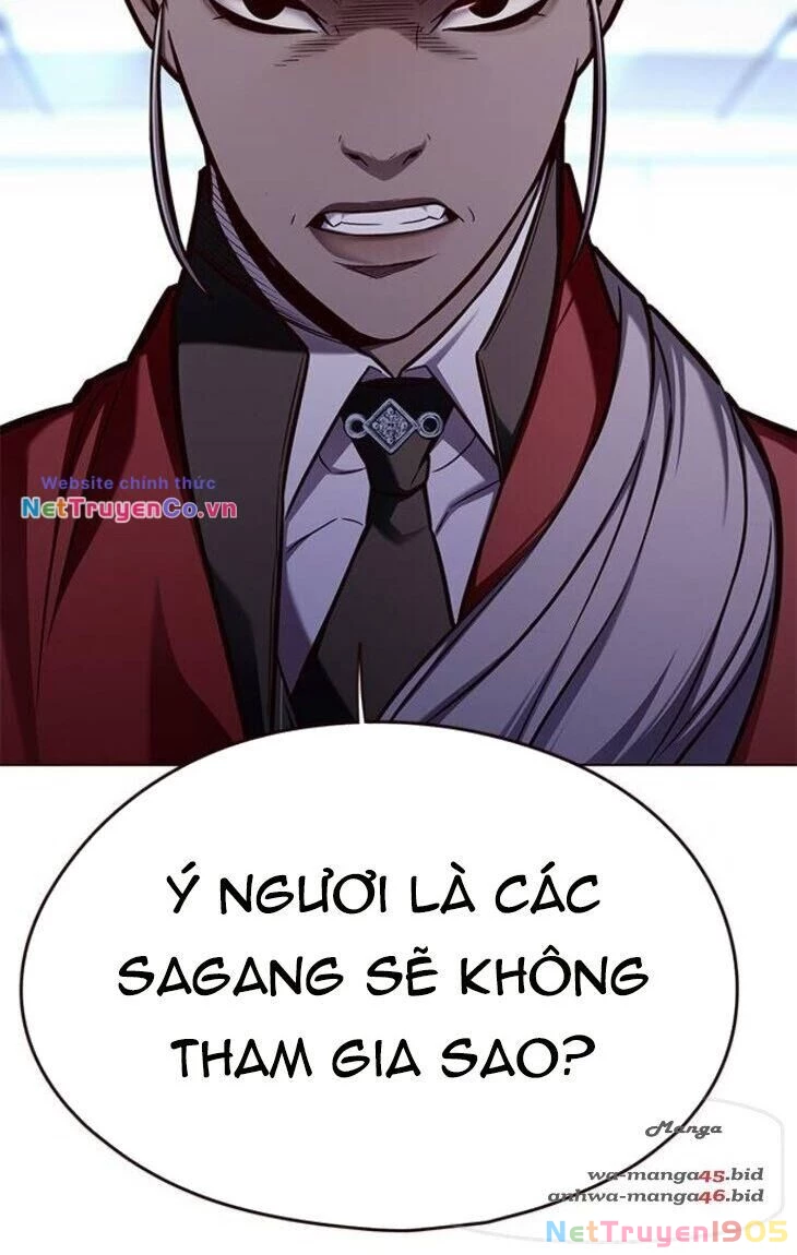 Cô Dâu Của Sói Trắng Chapter 148 - 21