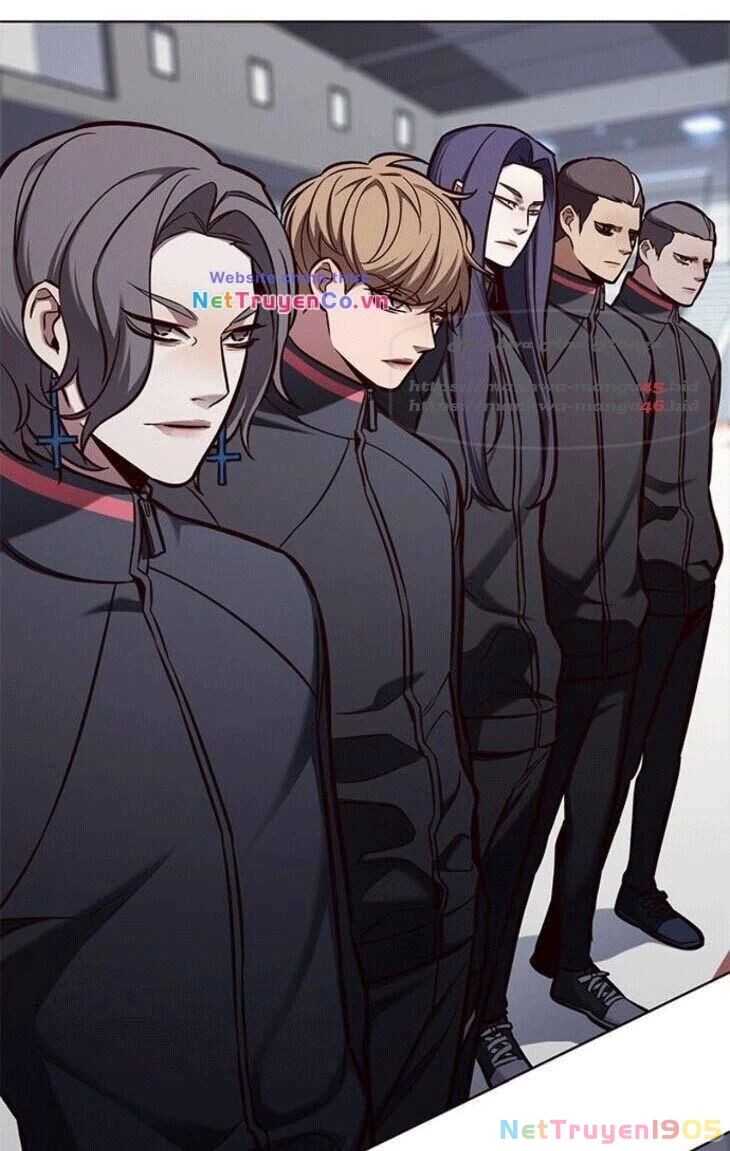 Cô Dâu Của Sói Trắng Chapter 148 - 22