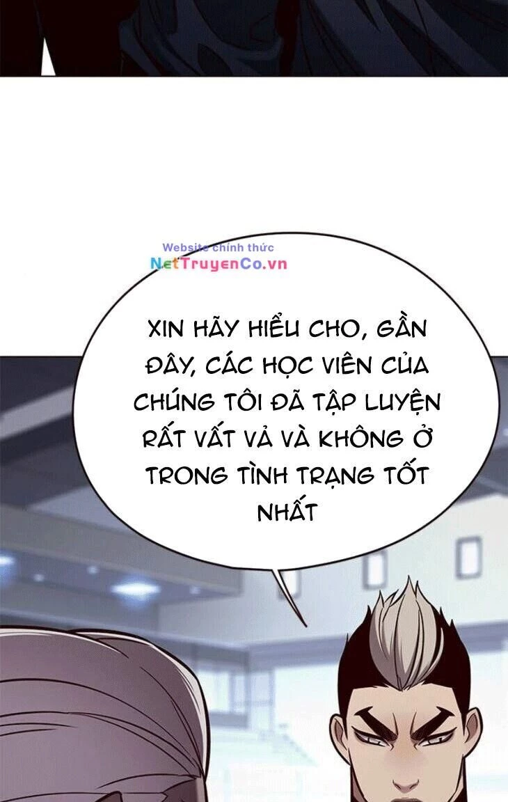 Cô Dâu Của Sói Trắng Chapter 148 - 24