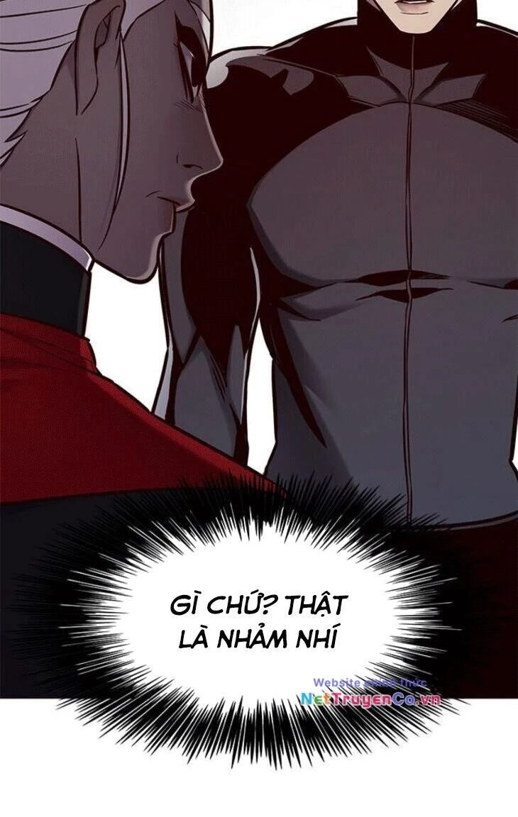 Cô Dâu Của Sói Trắng Chapter 148 - 25