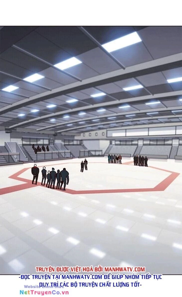 Cô Dâu Của Sói Trắng Chapter 148 - 26