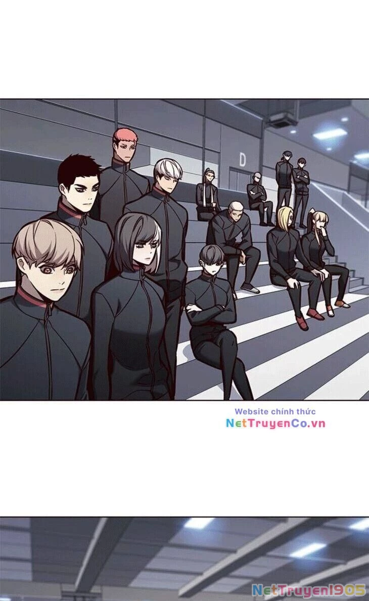 Cô Dâu Của Sói Trắng Chapter 148 - 27